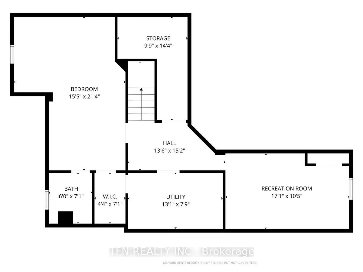 70, Sewells, Fletcher's Meadow, Brampton