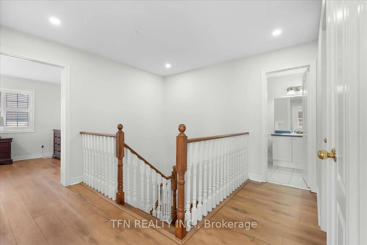 70, Sewells, Fletcher's Meadow, Brampton