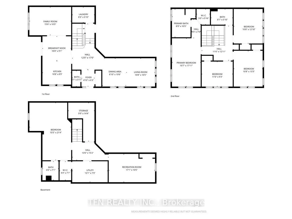 70, Sewells, Fletcher's Meadow, Brampton
