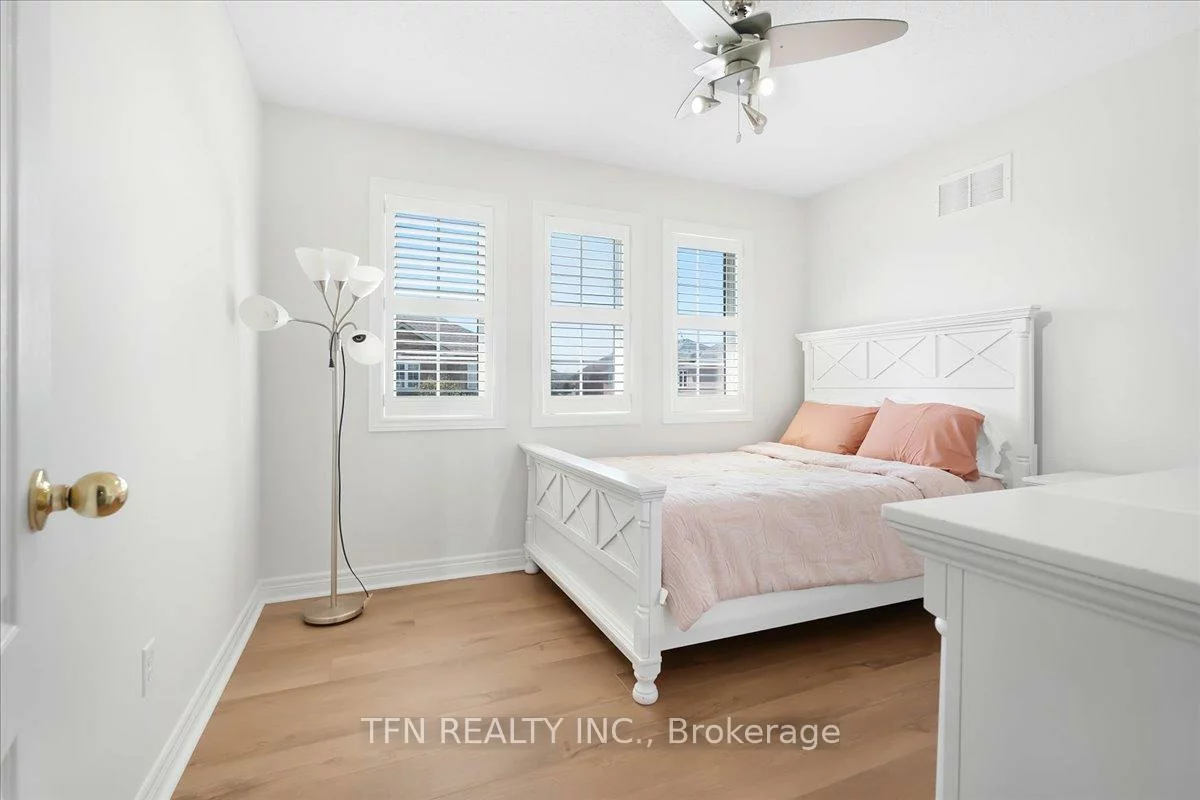 70, Sewells, Fletcher's Meadow, Brampton