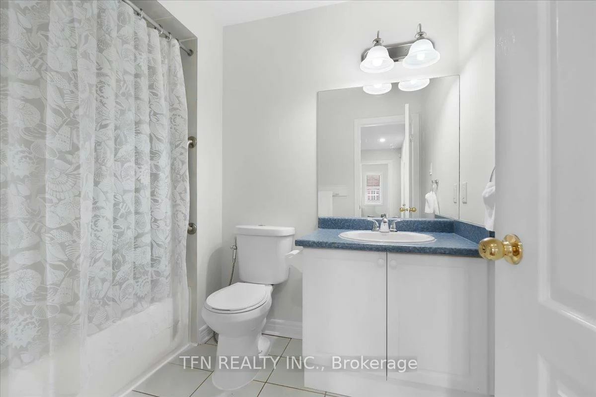 70, Sewells, Fletcher's Meadow, Brampton