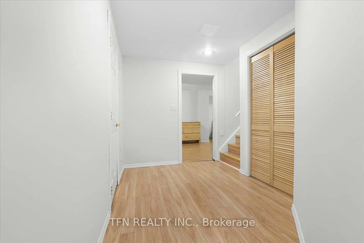 70, Sewells, Fletcher's Meadow, Brampton