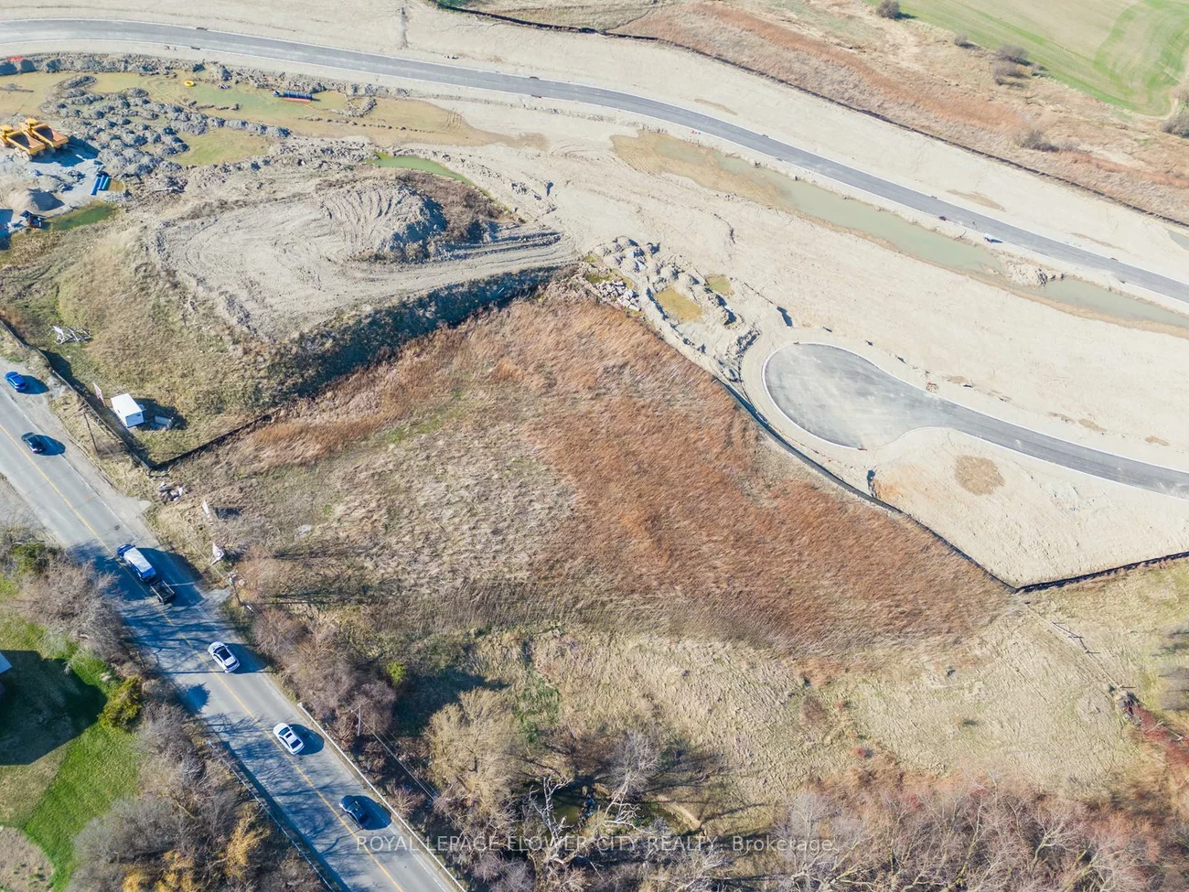 8273, Heritage, Bram West, Brampton