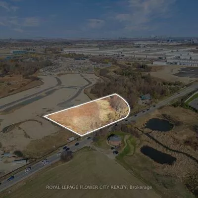 8273, Heritage, Bram West, Brampton