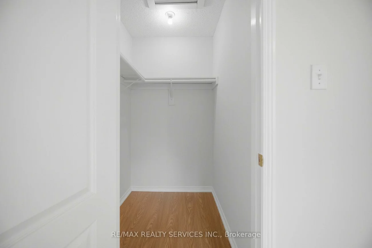 45, Monaco, Fletcher's Meadow, Brampton