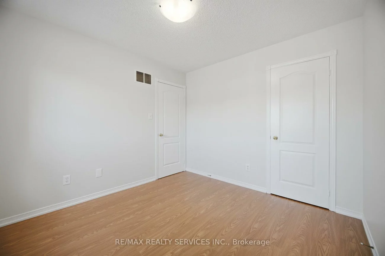 45, Monaco, Fletcher's Meadow, Brampton