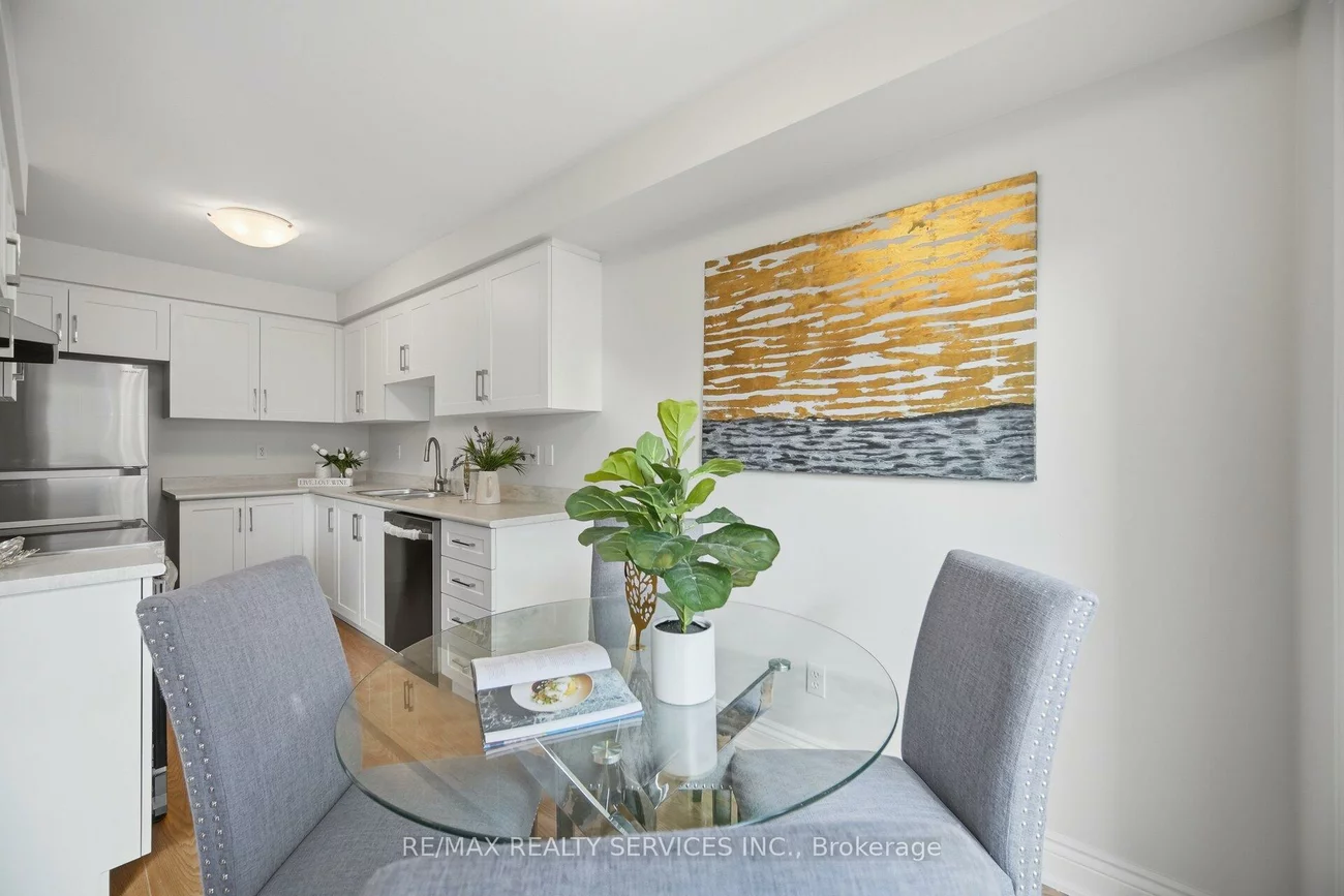 45, Monaco, Fletcher's Meadow, Brampton