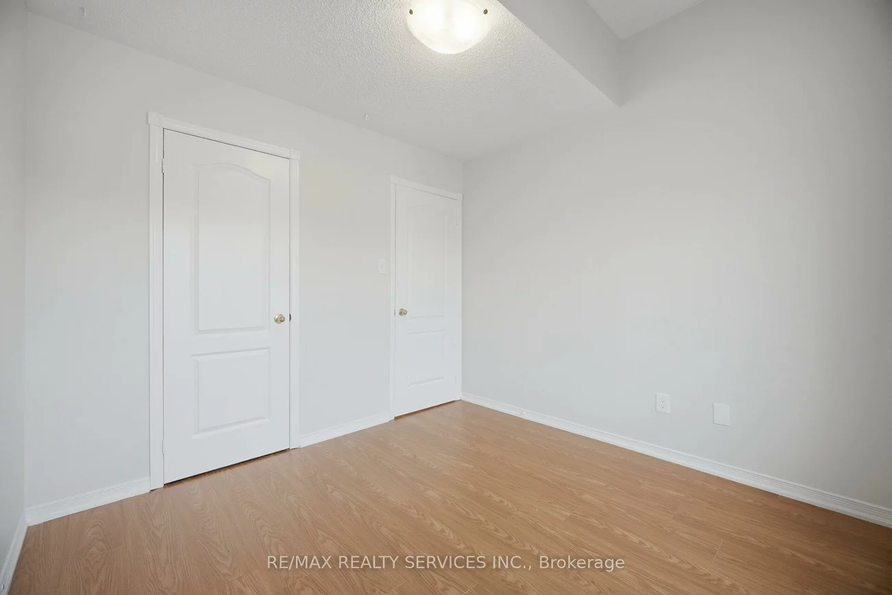 45, Monaco, Fletcher's Meadow, Brampton