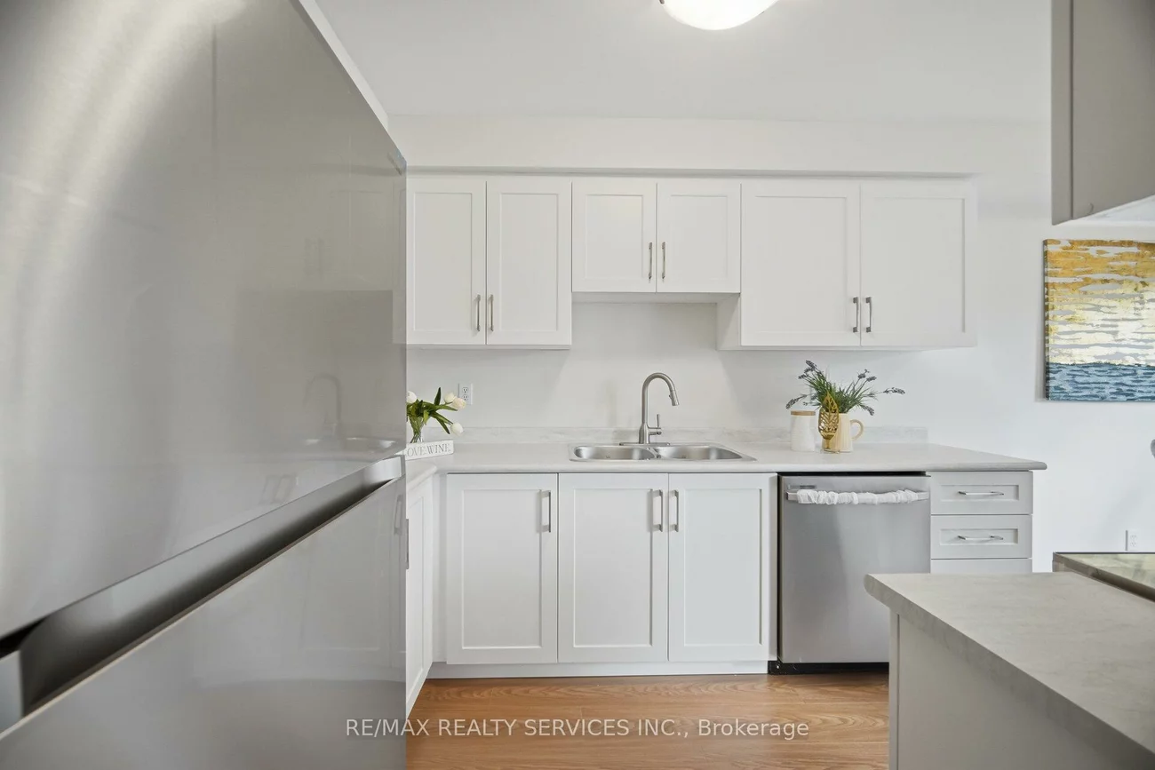 45, Monaco, Fletcher's Meadow, Brampton