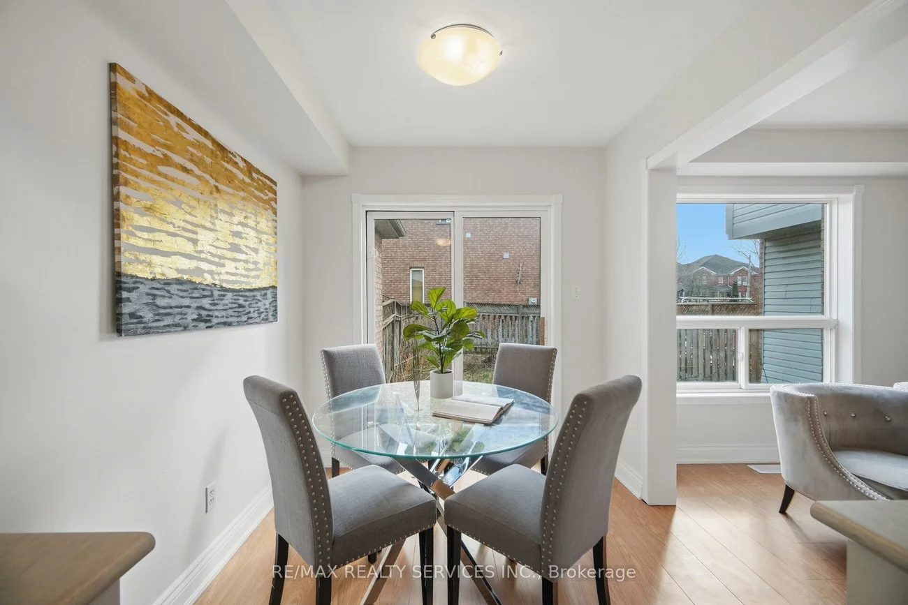 45, Monaco, Fletcher's Meadow, Brampton