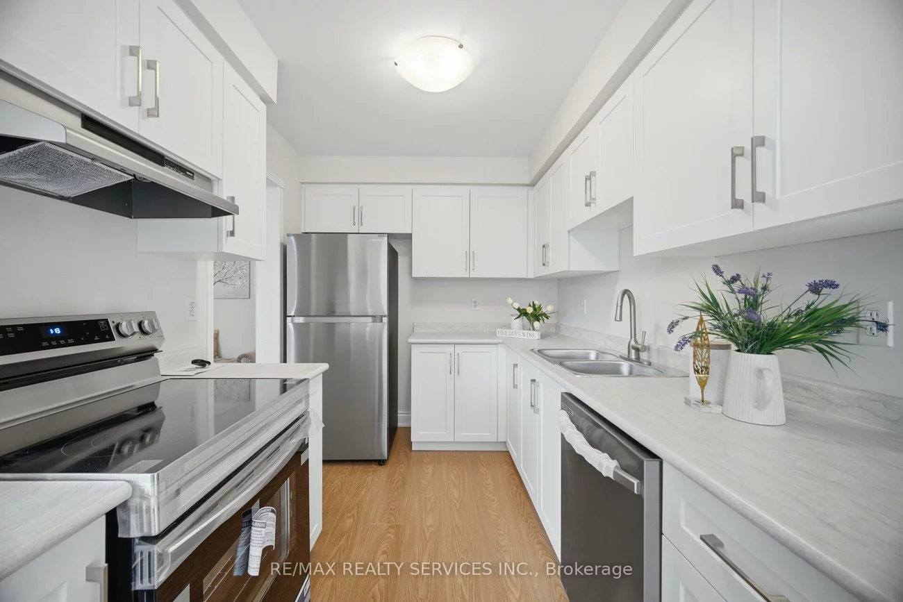 45, Monaco, Fletcher's Meadow, Brampton