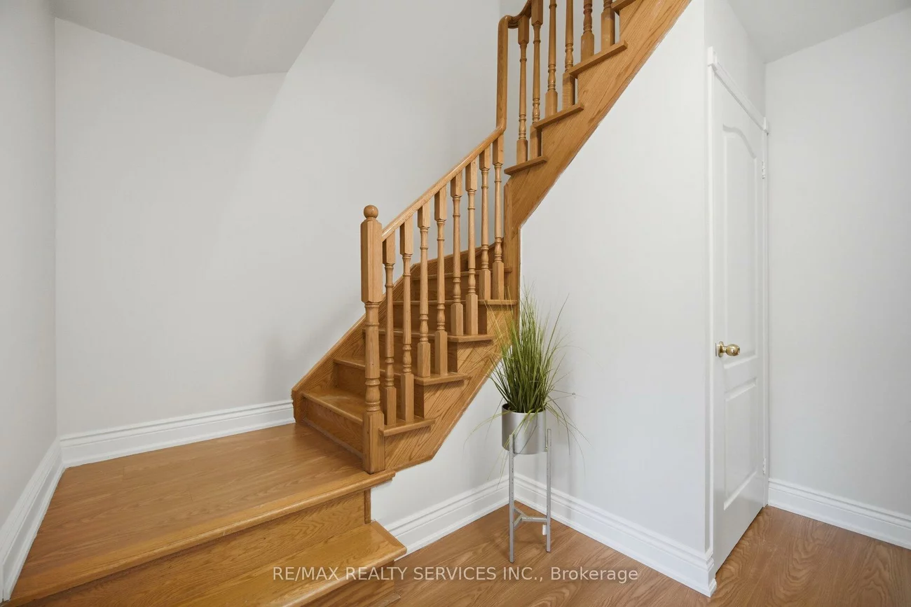 45, Monaco, Fletcher's Meadow, Brampton