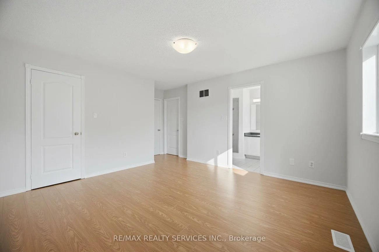 45, Monaco, Fletcher's Meadow, Brampton