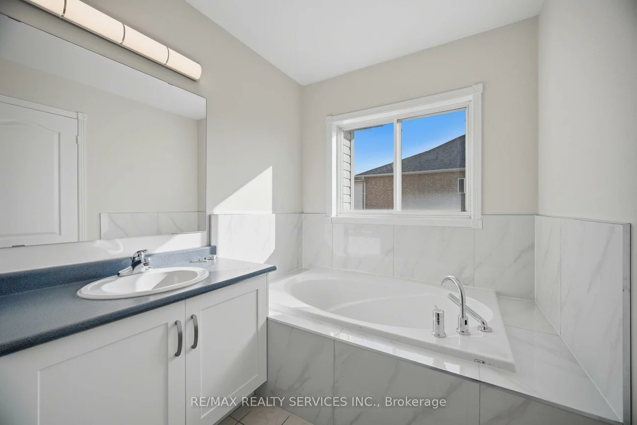 45, Monaco, Fletcher's Meadow, Brampton