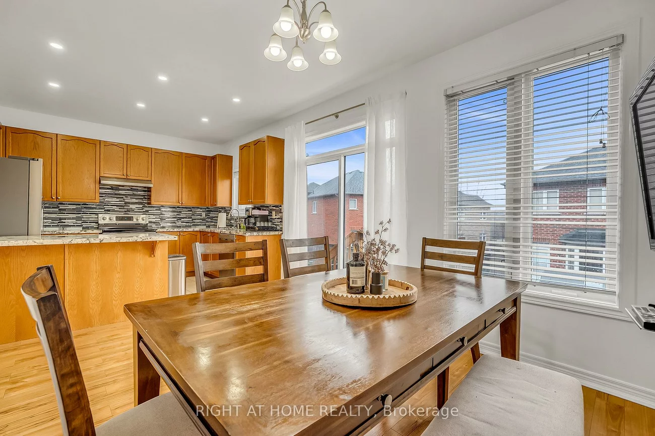 11, Tobermory, Madoc, Brampton