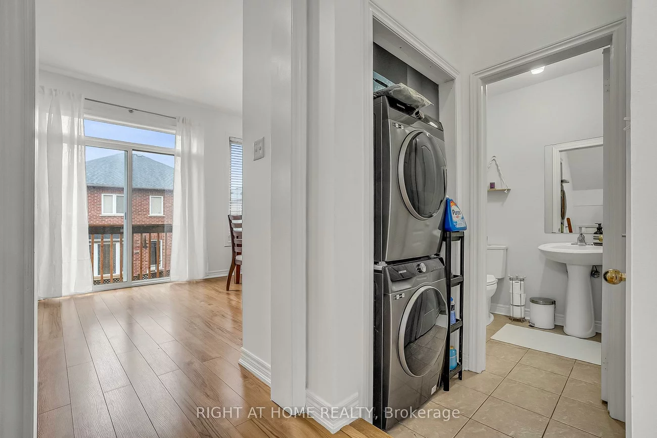 11, Tobermory, Madoc, Brampton