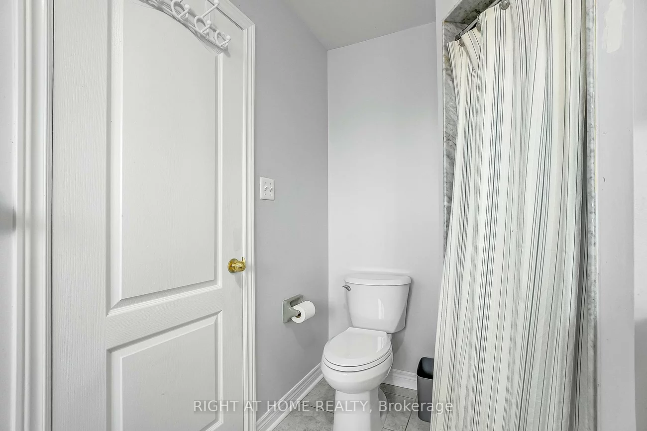 11, Tobermory, Madoc, Brampton