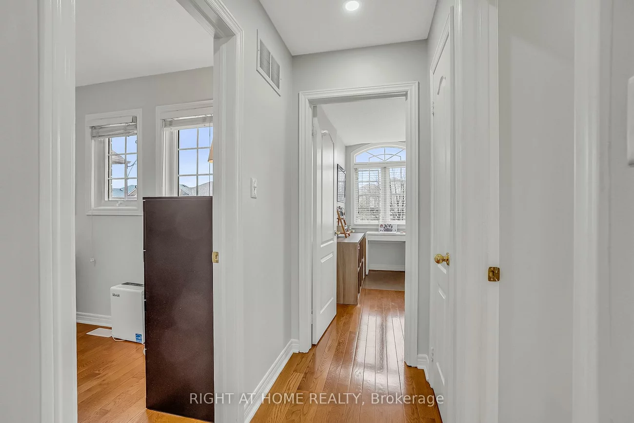 11, Tobermory, Madoc, Brampton