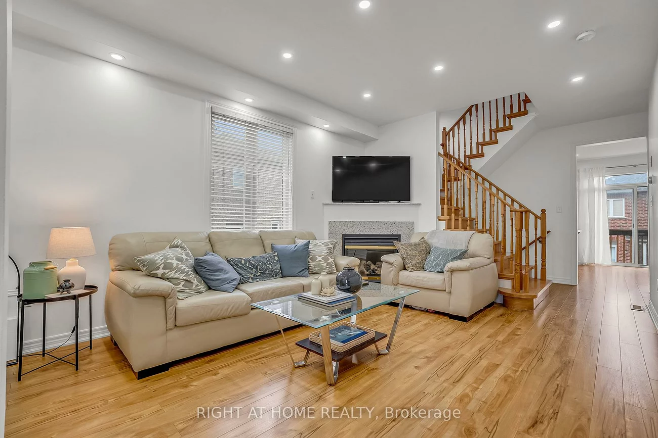 11, Tobermory, Madoc, Brampton