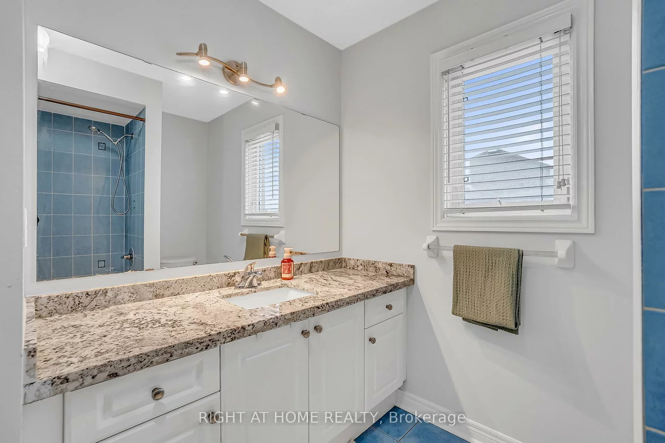 11, Tobermory, Madoc, Brampton