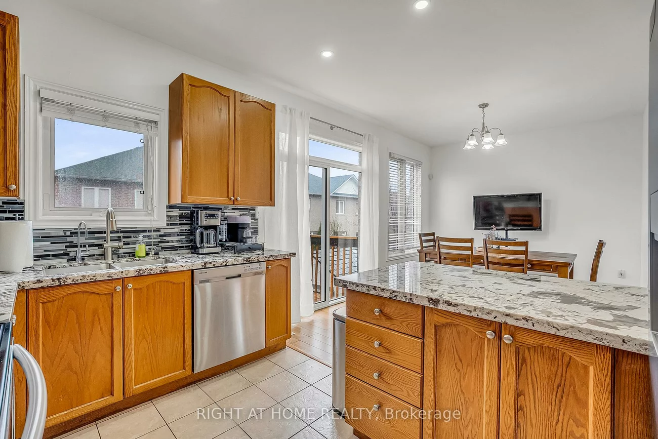 11, Tobermory, Madoc, Brampton