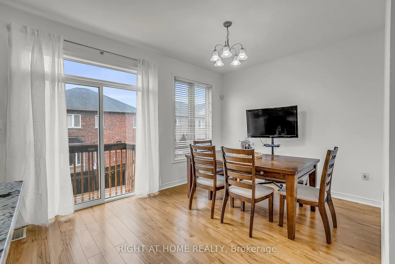 11, Tobermory, Madoc, Brampton