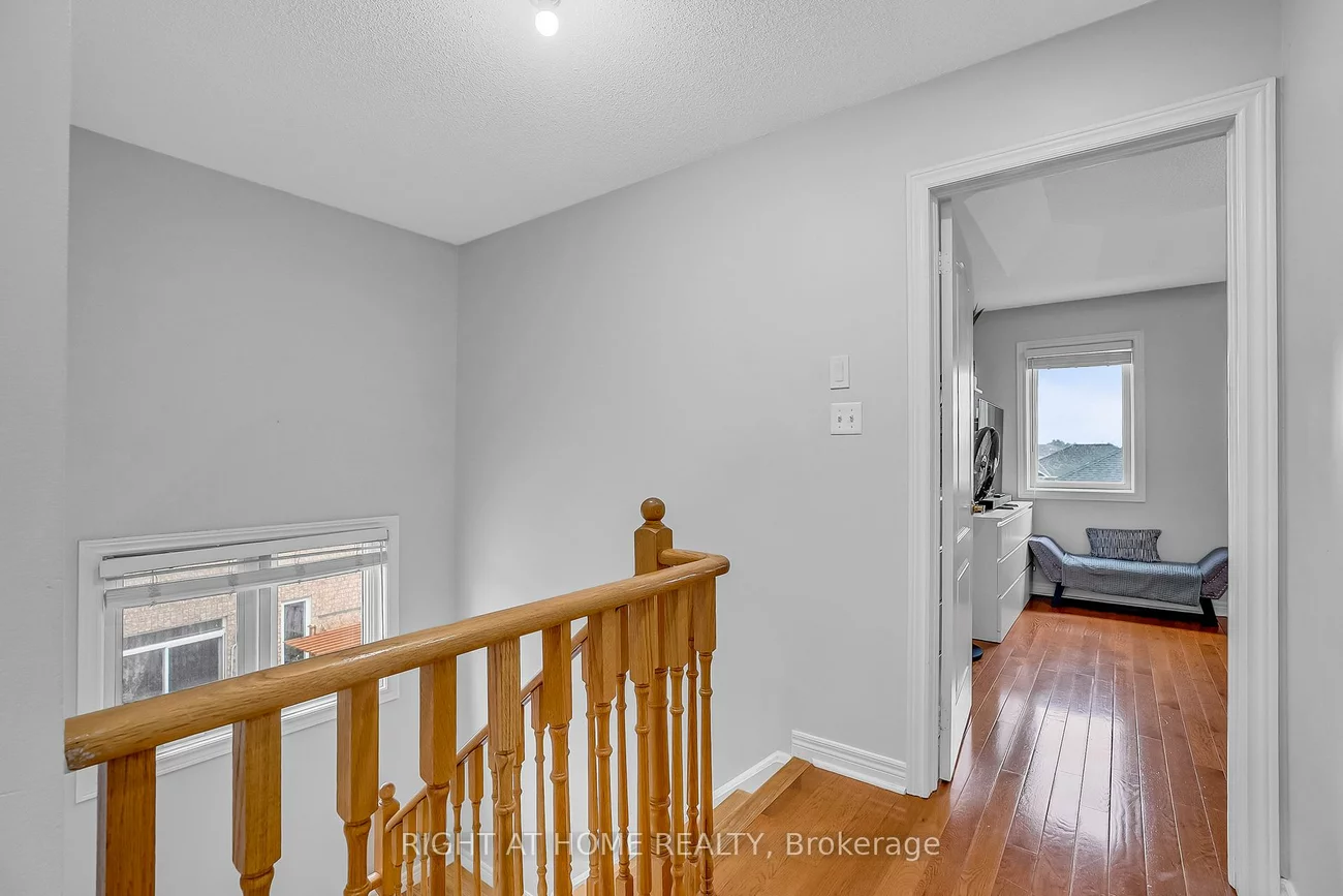 11, Tobermory, Madoc, Brampton