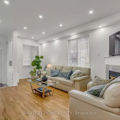 11, Tobermory, Madoc, Brampton