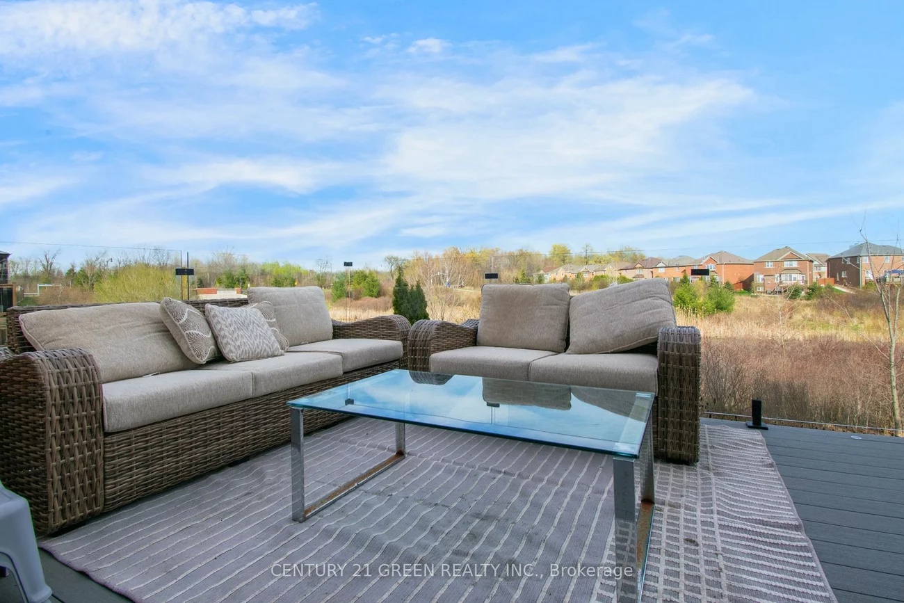 20, Tysonville, Northwest Brampton, Brampton