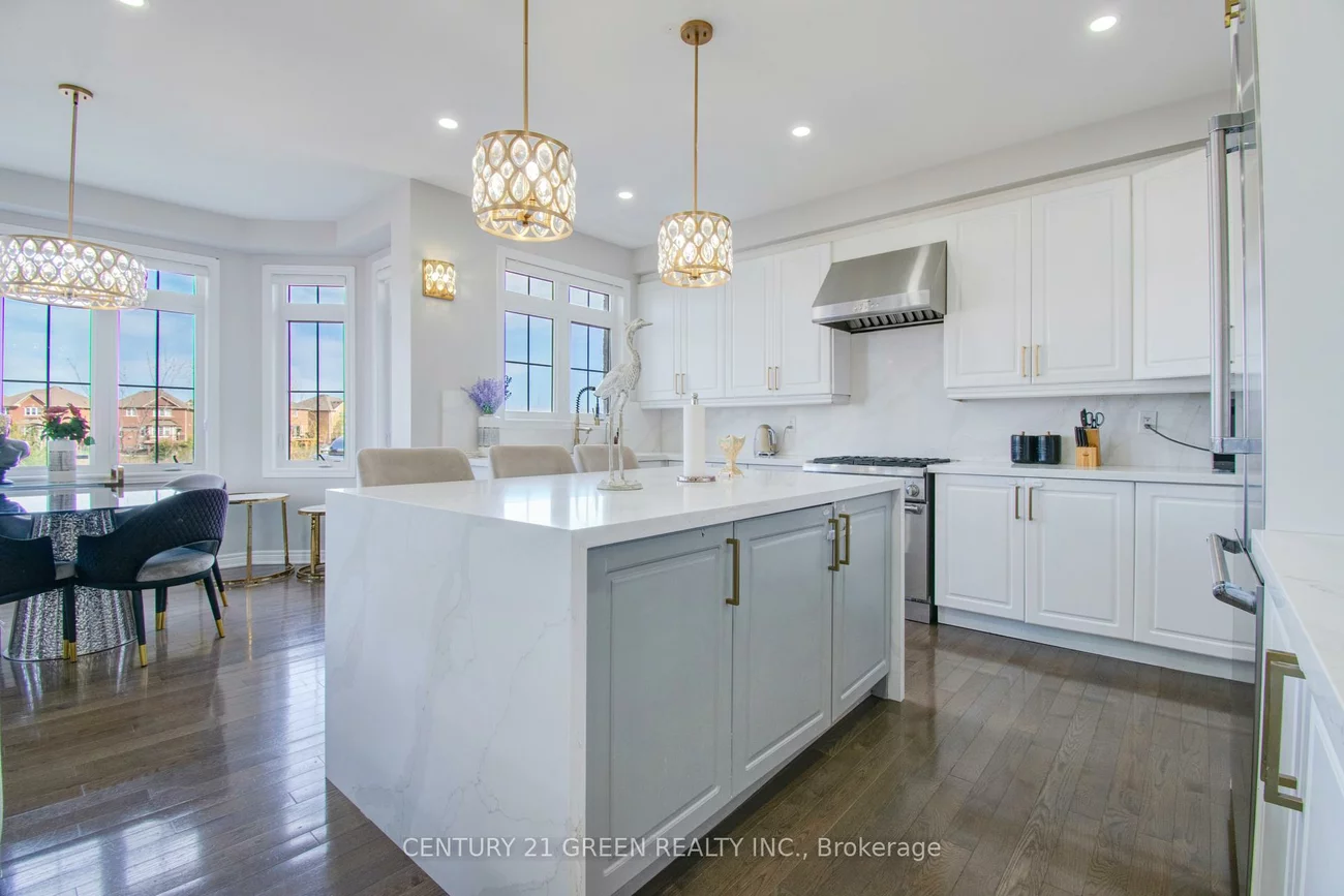 20, Tysonville, Northwest Brampton, Brampton