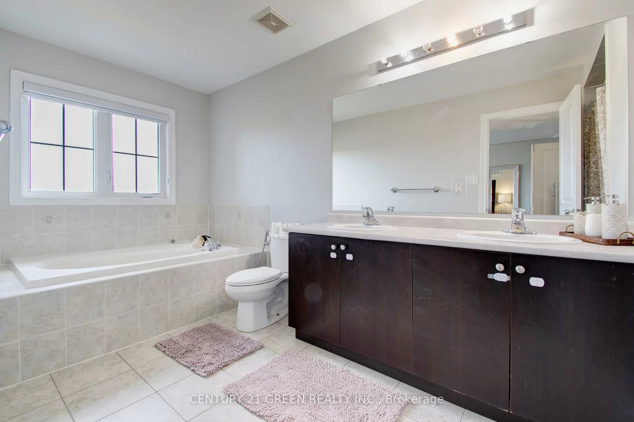 20, Tysonville, Northwest Brampton, Brampton