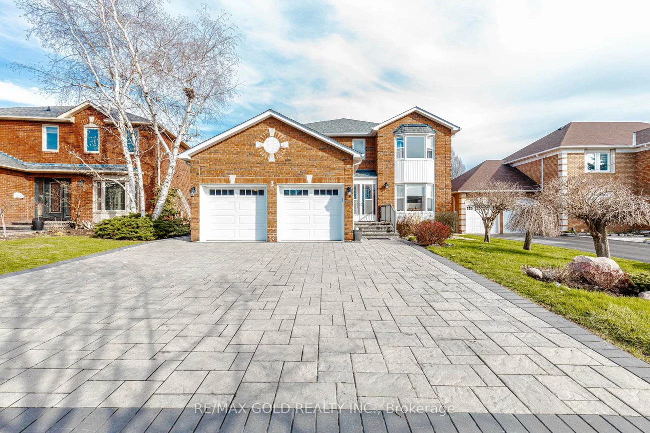 3, Kenpark, Snelgrove, Brampton
