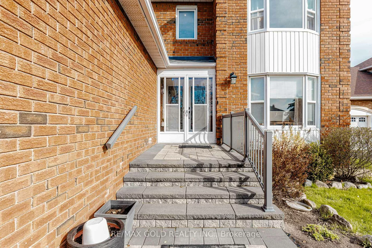 3, Kenpark, Snelgrove, Brampton