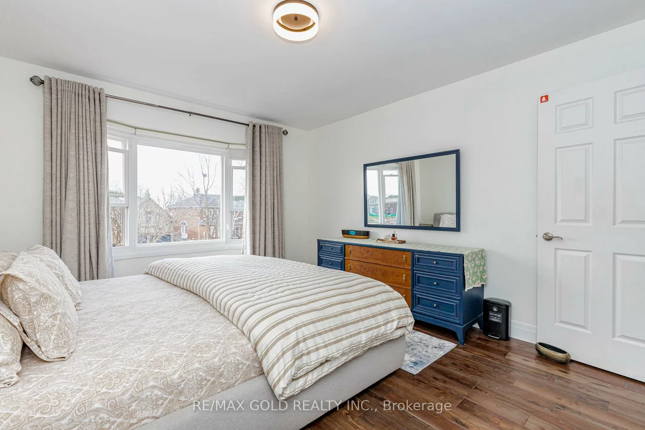 3, Kenpark, Snelgrove, Brampton