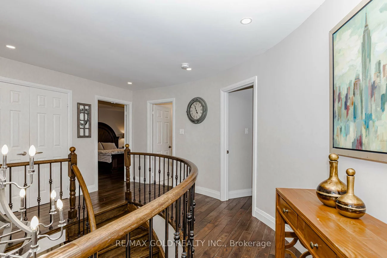 3, Kenpark, Snelgrove, Brampton