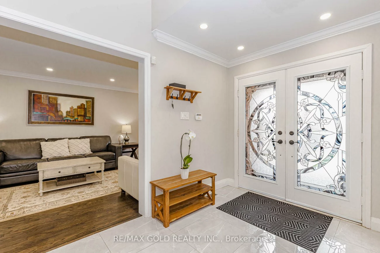 3, Kenpark, Snelgrove, Brampton