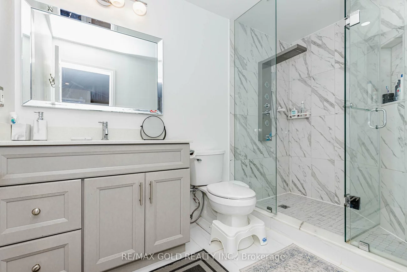 3, Kenpark, Snelgrove, Brampton