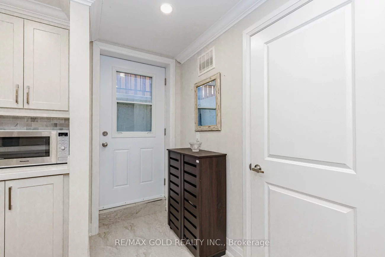 3, Kenpark, Snelgrove, Brampton