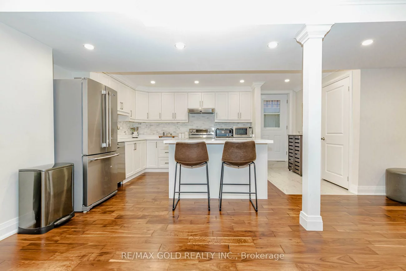 3, Kenpark, Snelgrove, Brampton