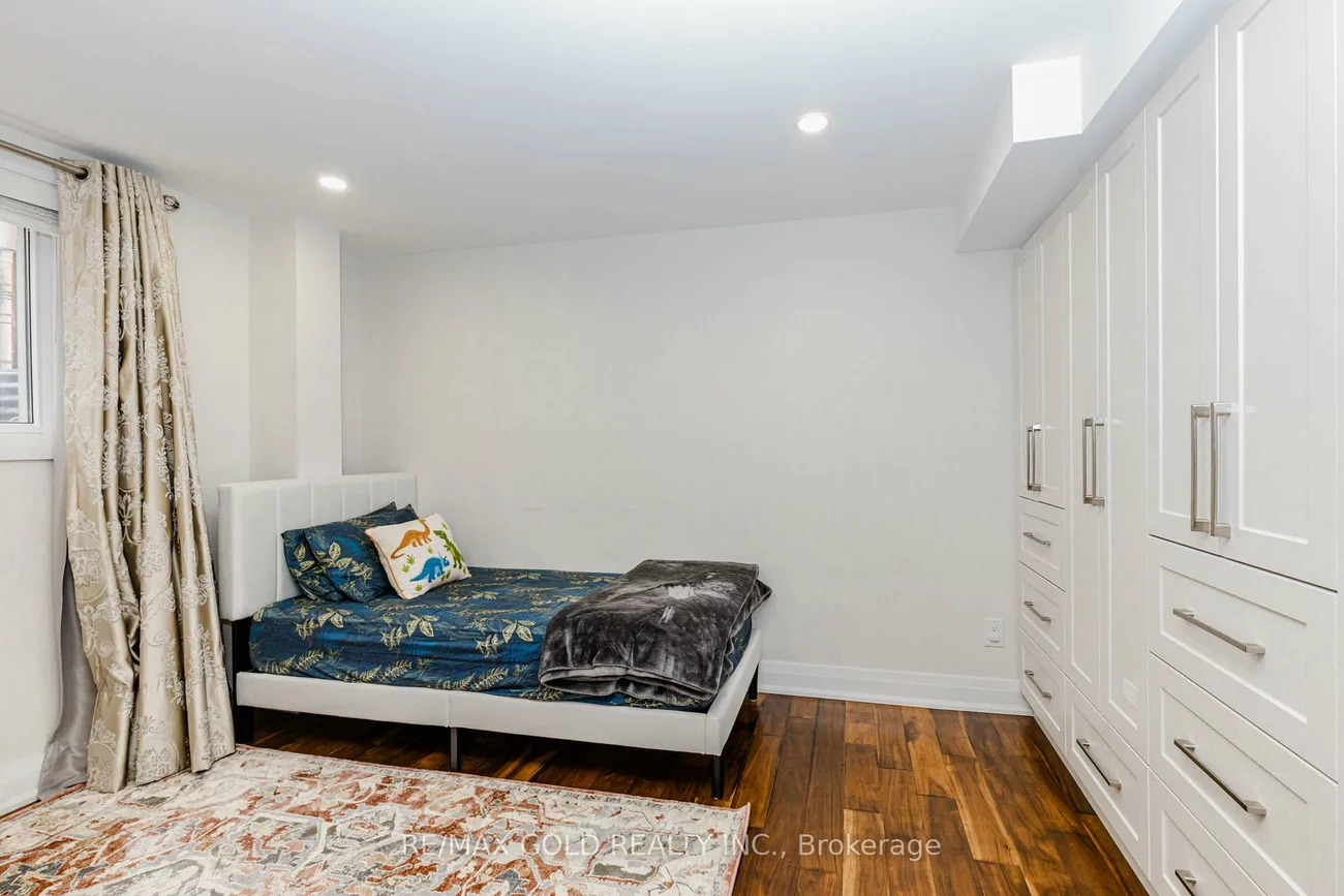 3, Kenpark, Snelgrove, Brampton