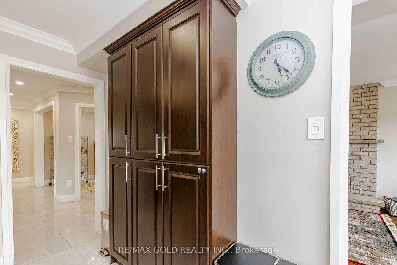 3, Kenpark, Snelgrove, Brampton