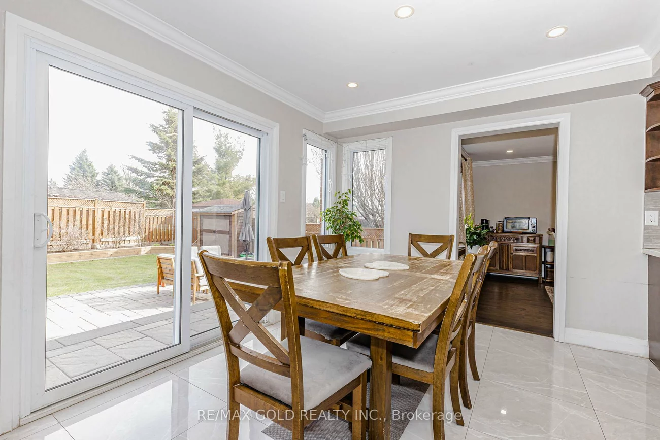 3, Kenpark, Snelgrove, Brampton