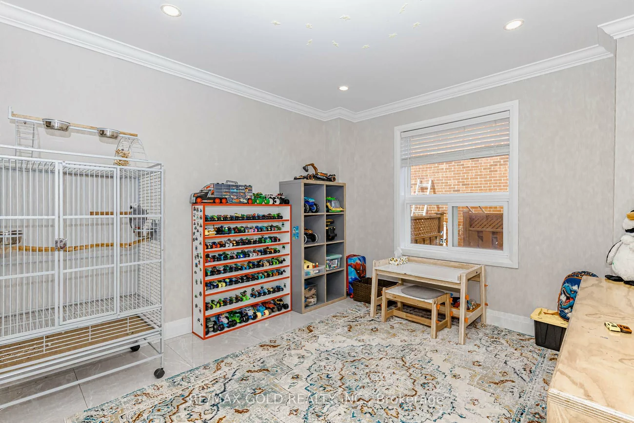 3, Kenpark, Snelgrove, Brampton