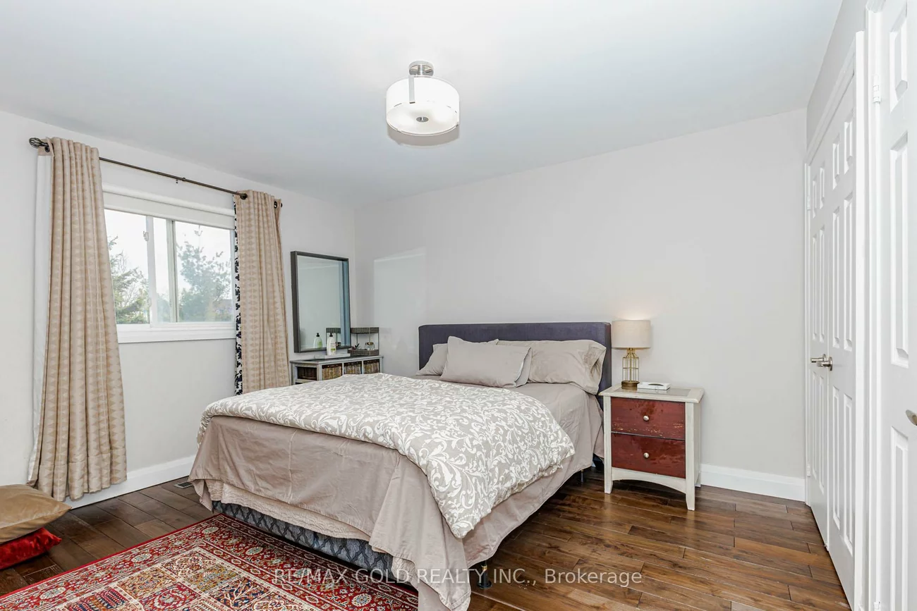 3, Kenpark, Snelgrove, Brampton