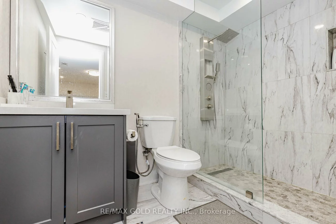 3, Kenpark, Snelgrove, Brampton