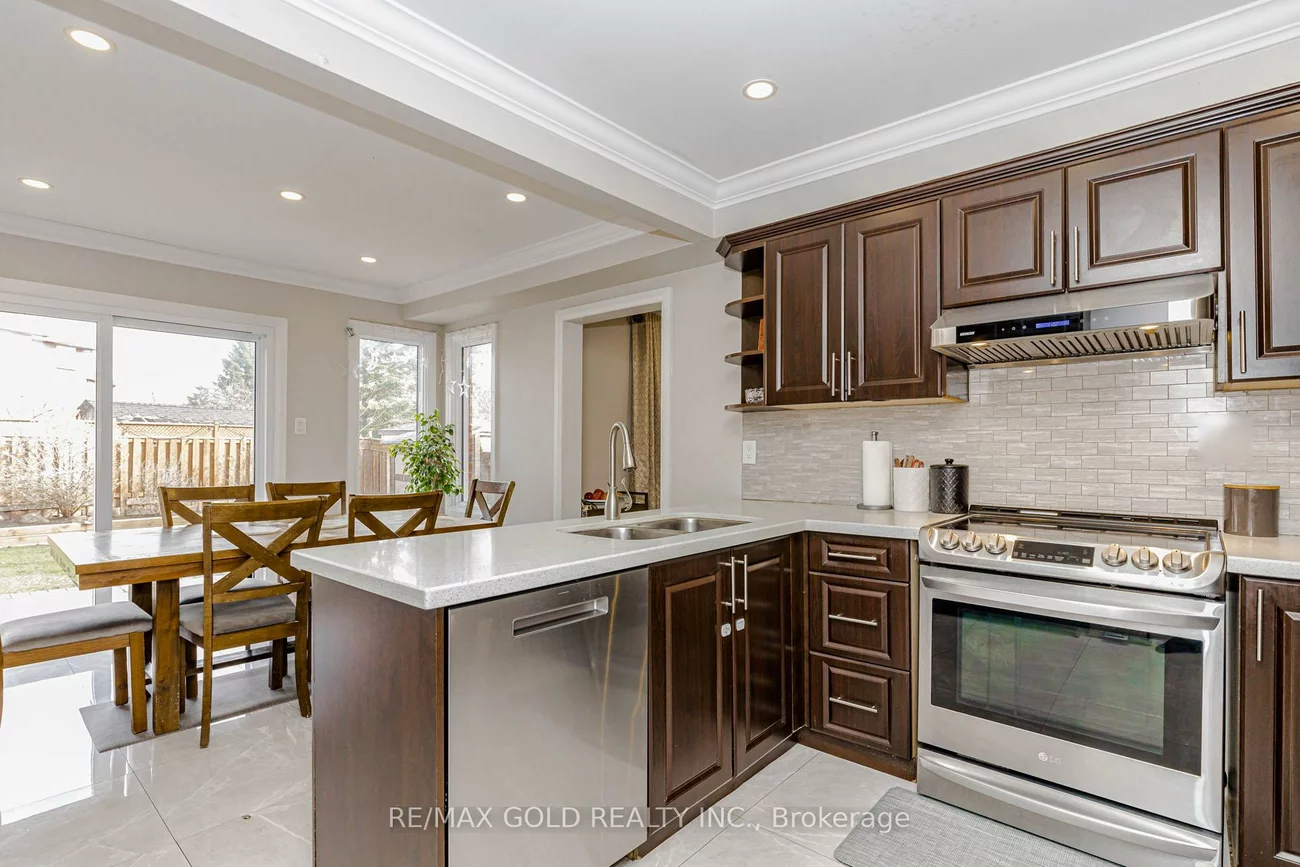 3, Kenpark, Snelgrove, Brampton