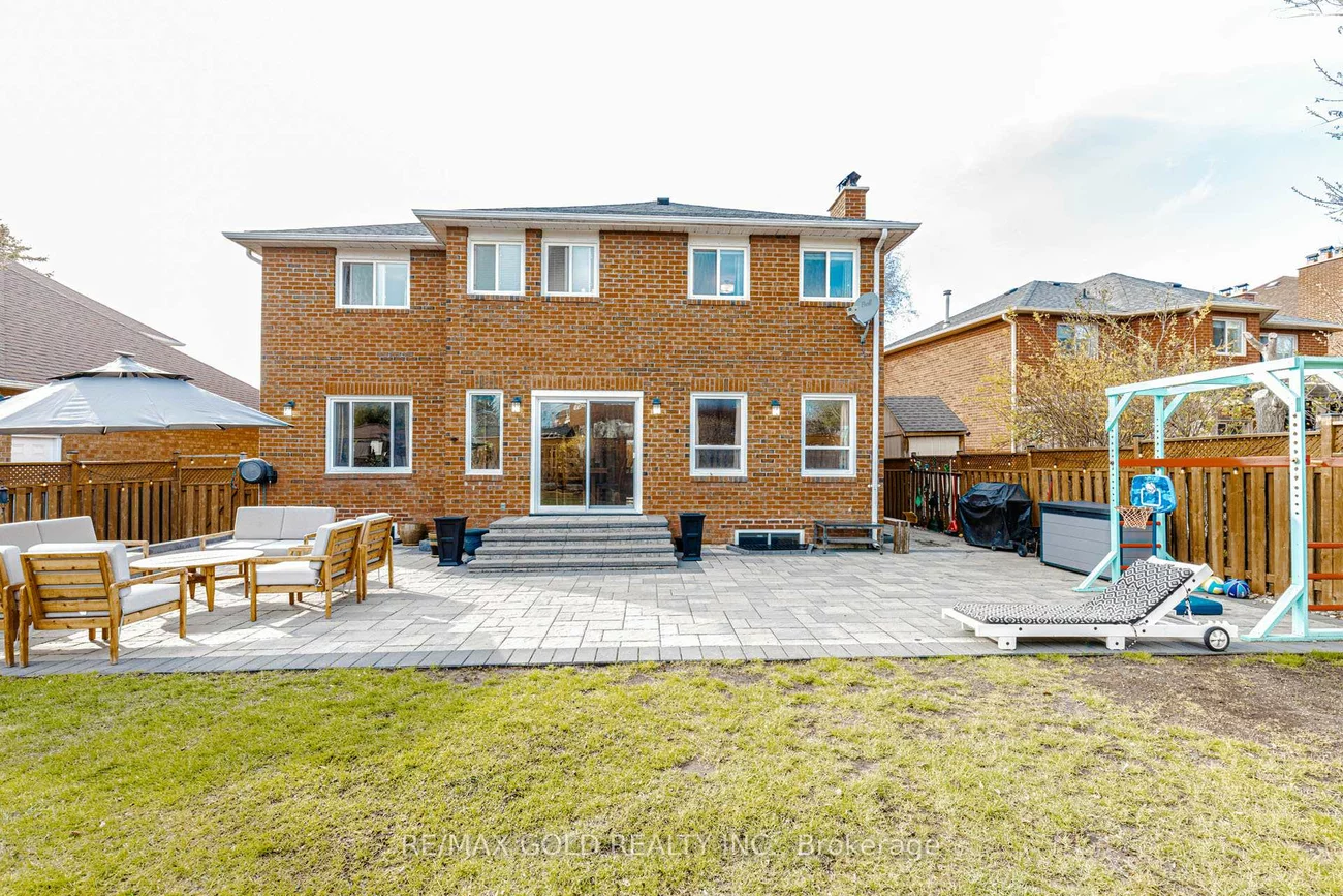 3, Kenpark, Snelgrove, Brampton