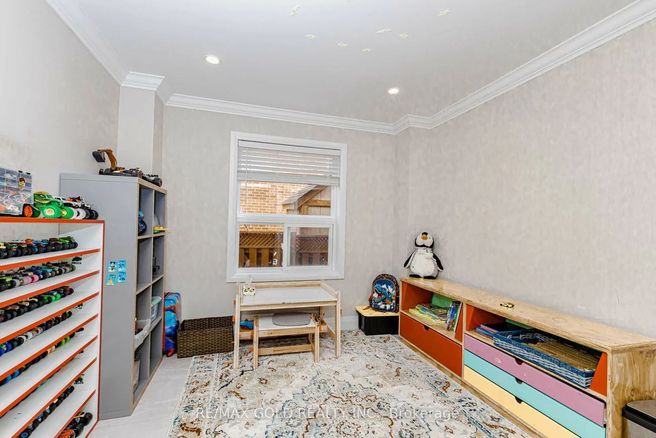 3, Kenpark, Snelgrove, Brampton