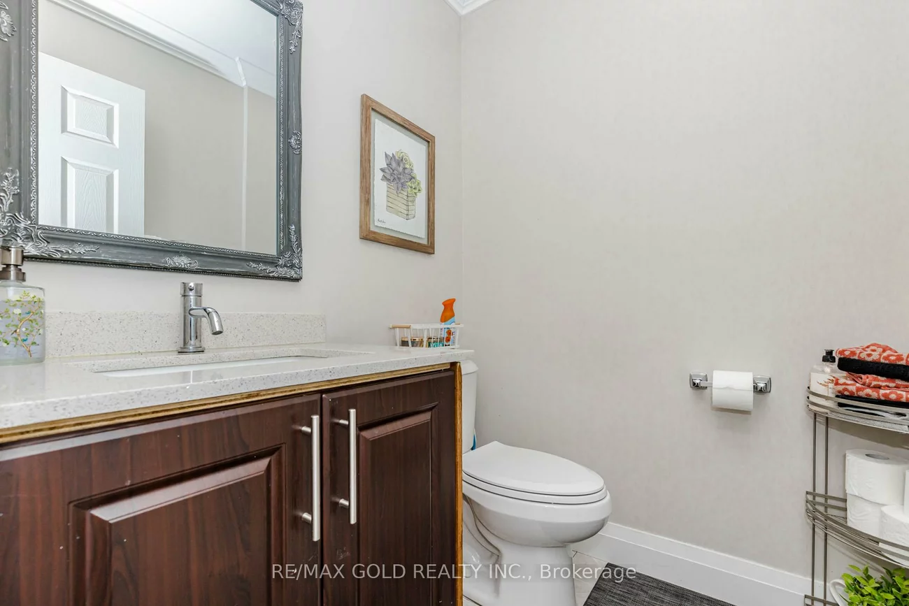 3, Kenpark, Snelgrove, Brampton