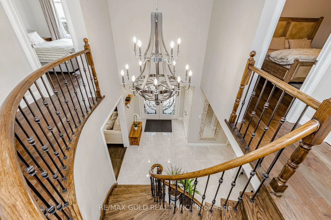 3, Kenpark, Snelgrove, Brampton